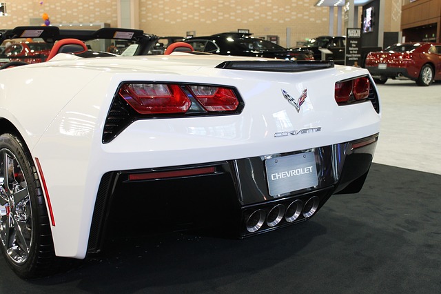 corvette-luxury-car-rental